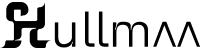 HULLMAA